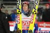 058 Anders Bardal